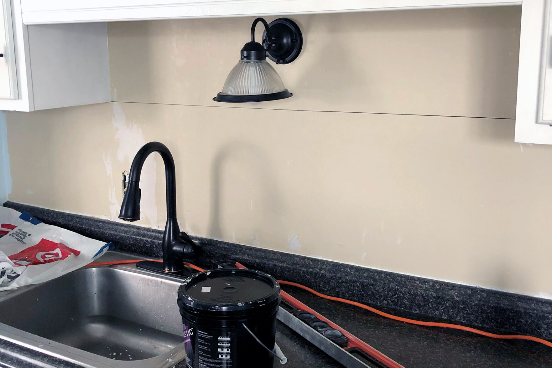 Haus2Home-kitchen-backsplash-level.jpg